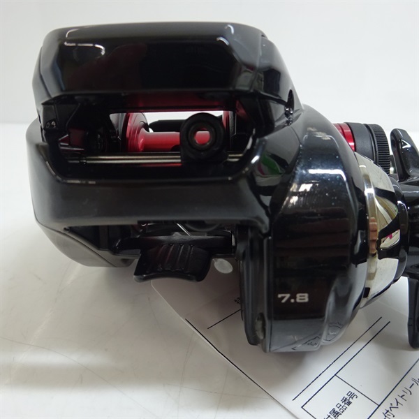 １９炎月ＣＴ１５１ＨＧ